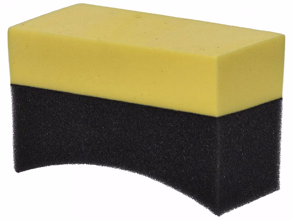 58ec3461949c7e108ace66a02651de61