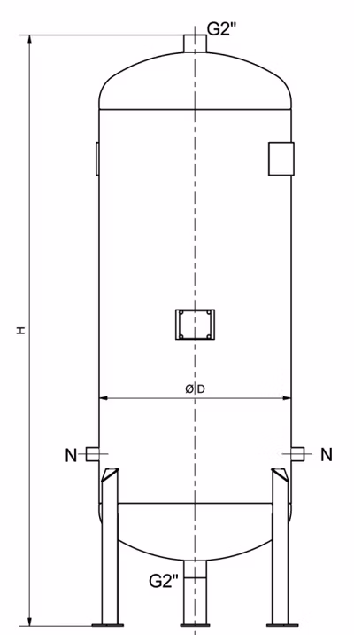 58f5e96fb5f22a4301f33ec5ab1d26a0