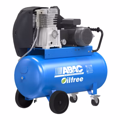 591cf099d8bd26163cb8f7680927238f