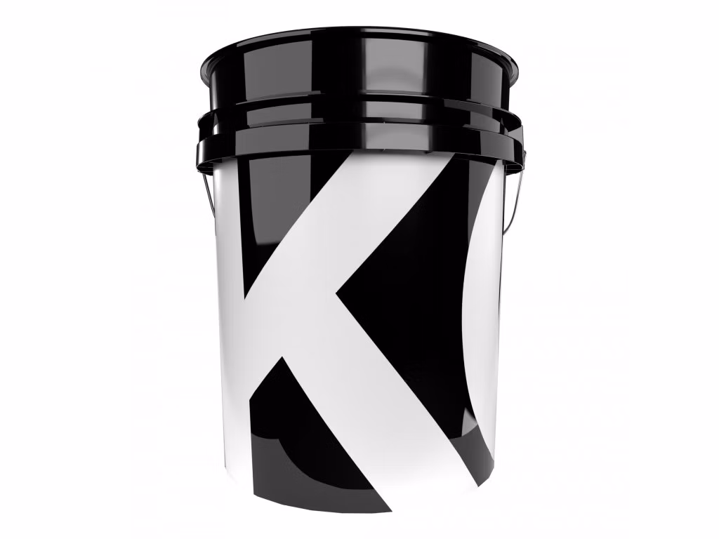 Koch Chemie Detailing Bucket - Detailingové vedro