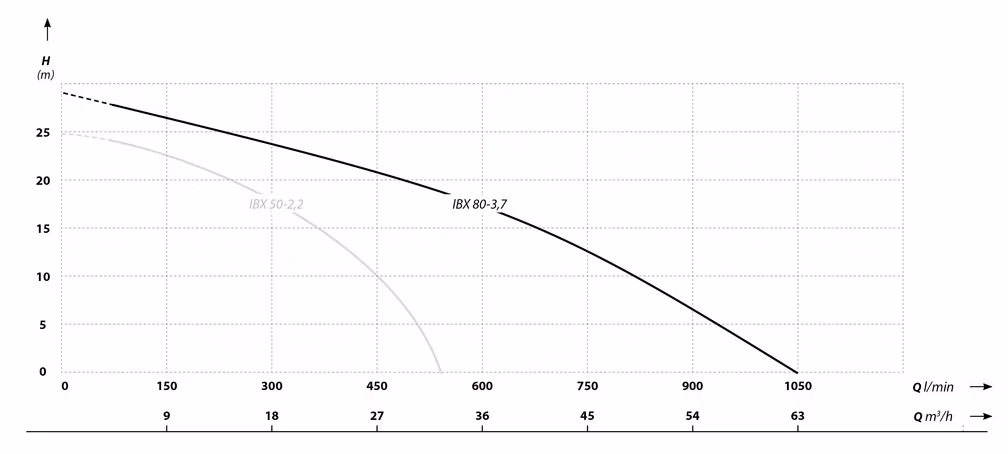 5cfb1796e7d85d0899f5435bf71af599