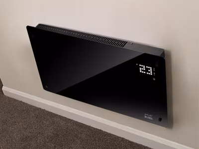 5d51bfff51204af135daf1288c6e0b33