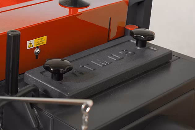 5e2833dedfd2be41999b44e1f231d02f