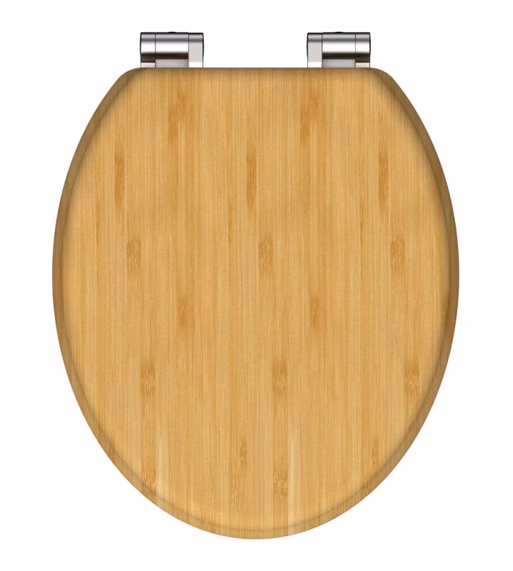 5ee01fca6341abda87a13295e29a54d2