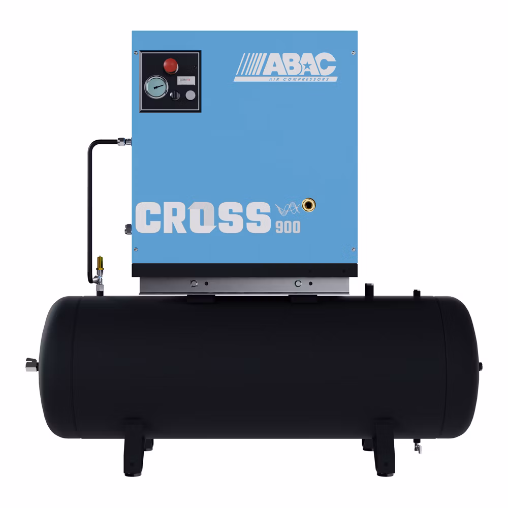 5ef2cdad72687c6194680a2e31eab73d