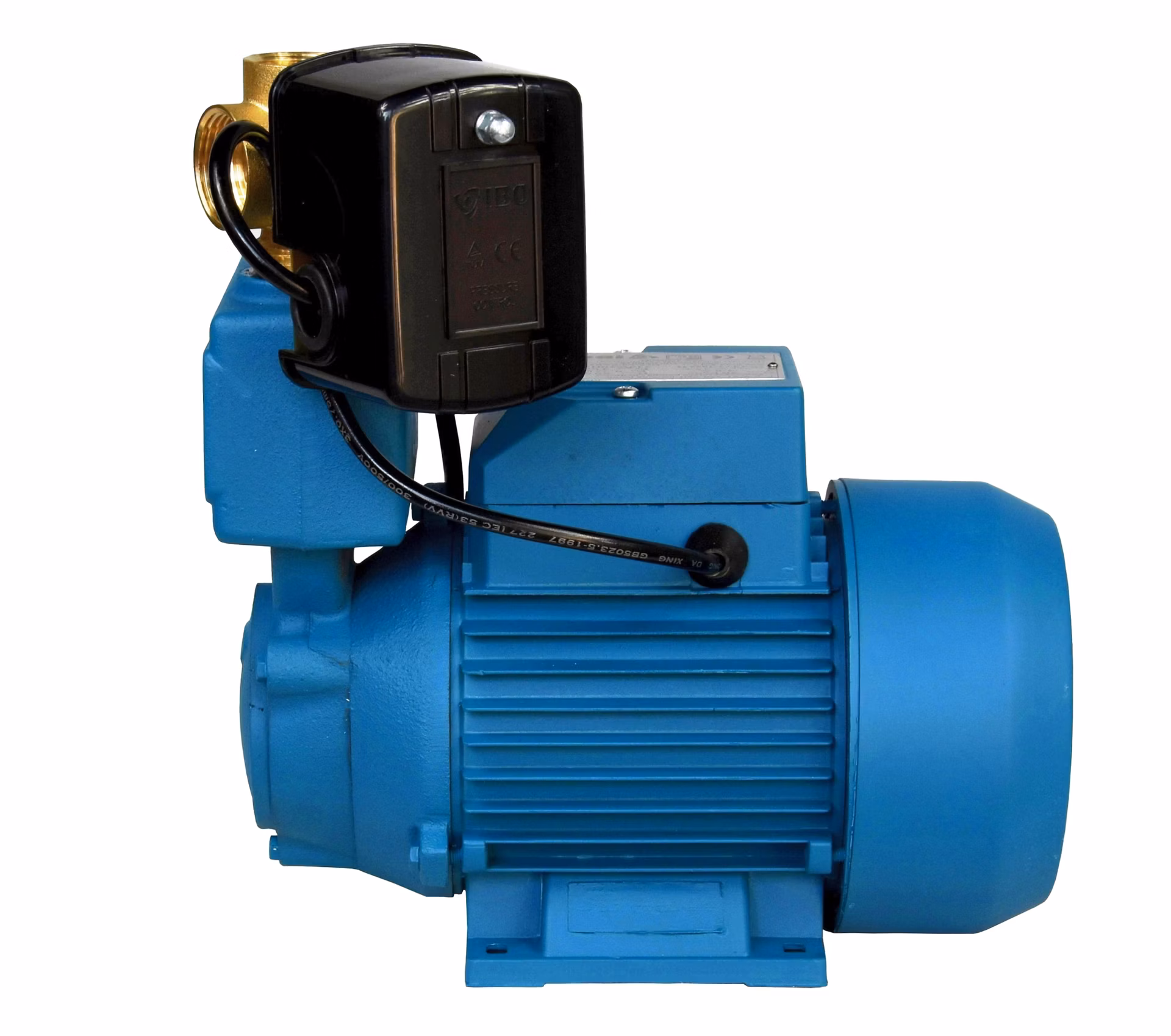 5fecf89f342fb63e6a937d4ec8ec0420