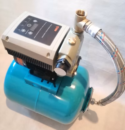 6177ffab4463faf90c3f2ec058dc4369