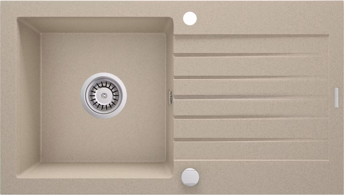 61fc337b6fdeb4eebf7ad49afccaa9cc