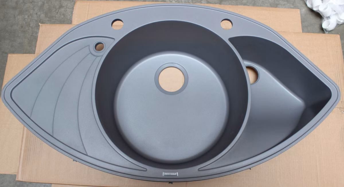 628eb6e694fcd59fcf707d123e6fe5e9