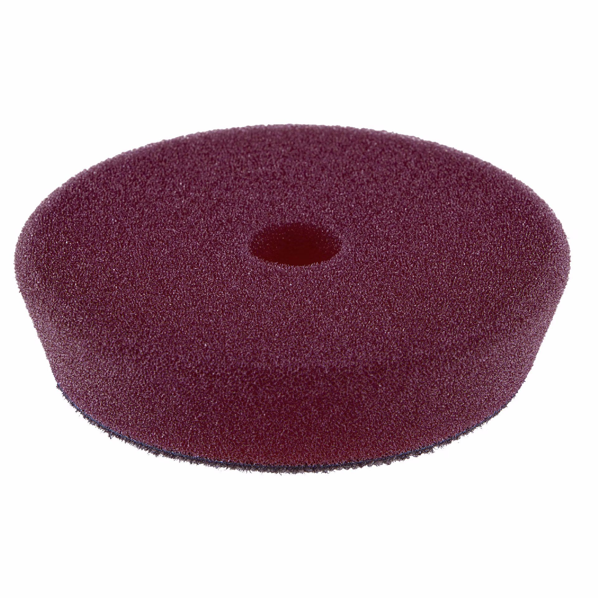 Flex Universal-Pad - Stredný leštiaci kotúč 75mm