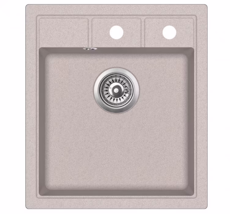 63f5c51e4ab2ba0d6941dde423c6ce63