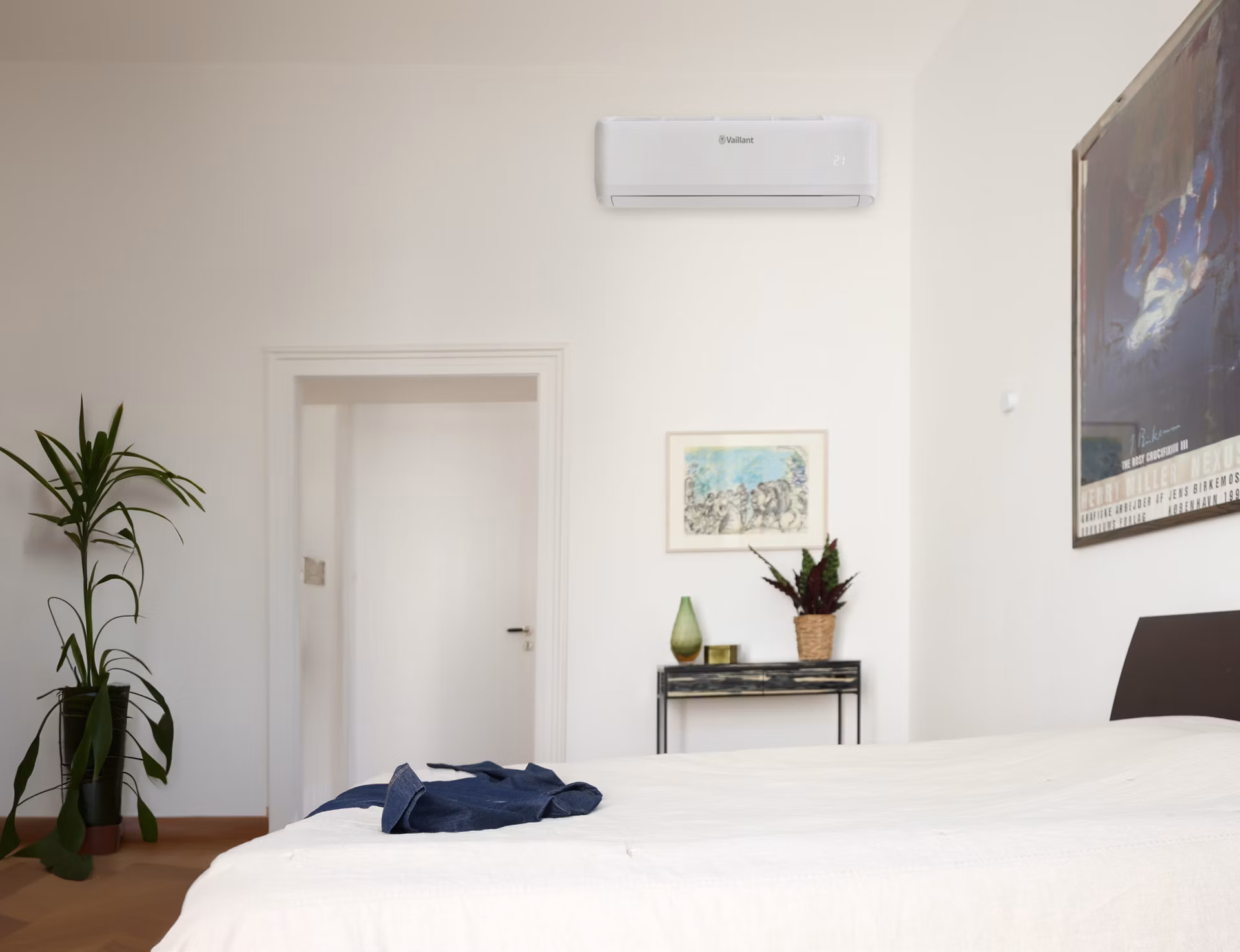 63fb0ff8c56e7530fcdba02f01233b89