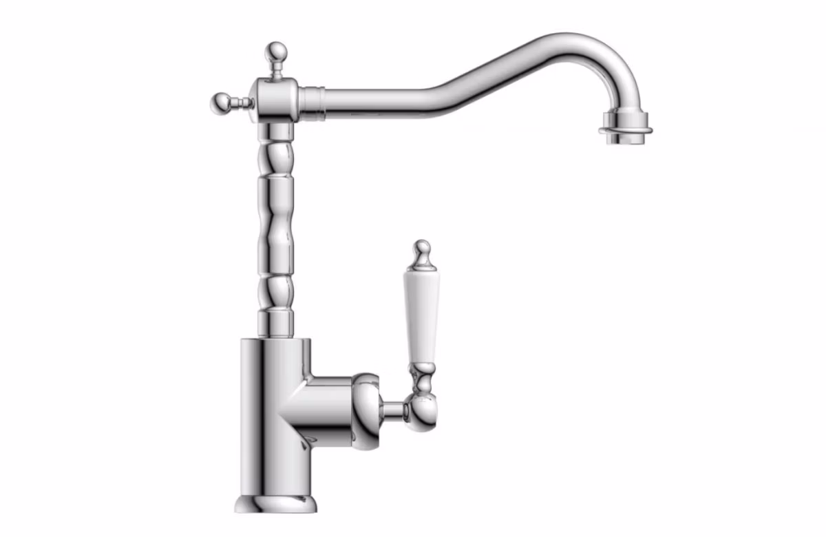 65c7724b668a795ca32fecd444fa840c