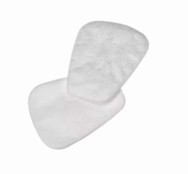 3M™ 5911 Predfilter P1