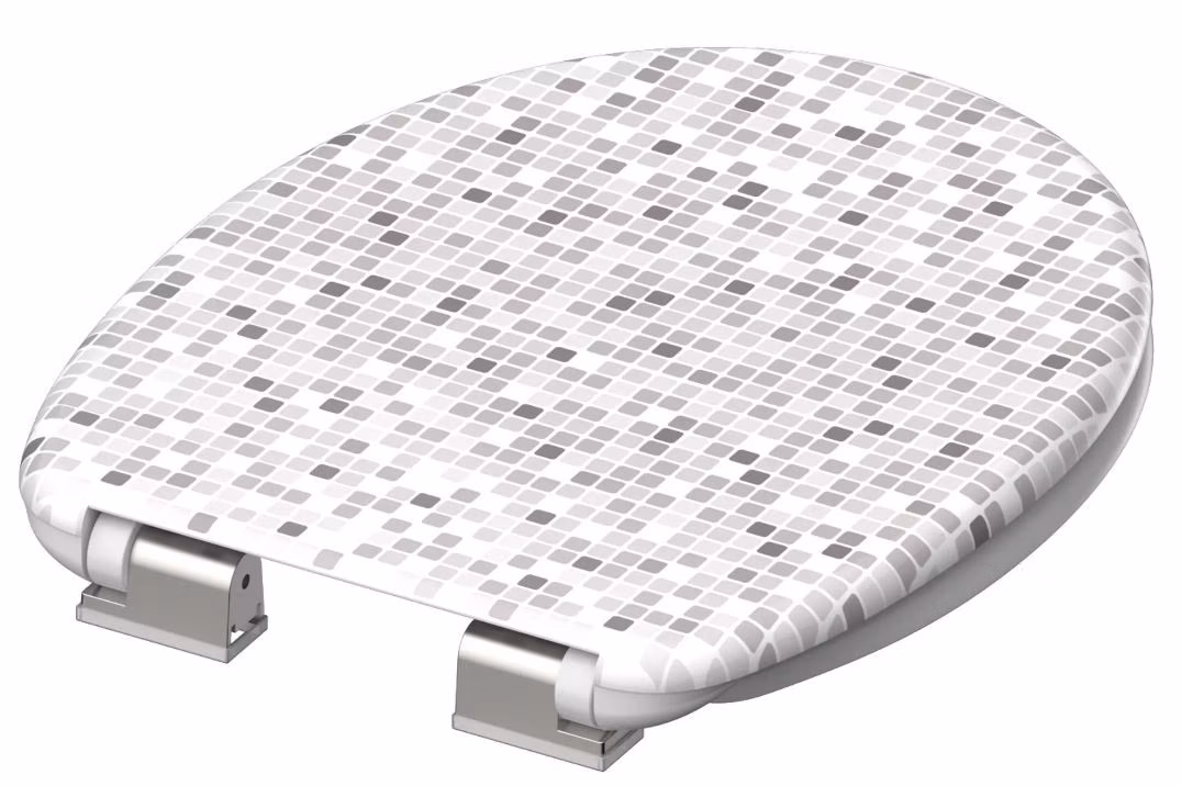 6950a8bd0ecce69e0073d0d2ac230e27