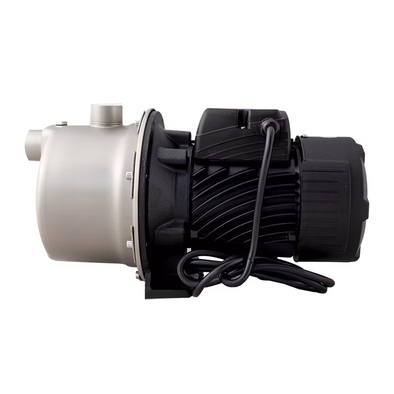 6a1dfb55325c5b84cb6f51048c6d4b0b