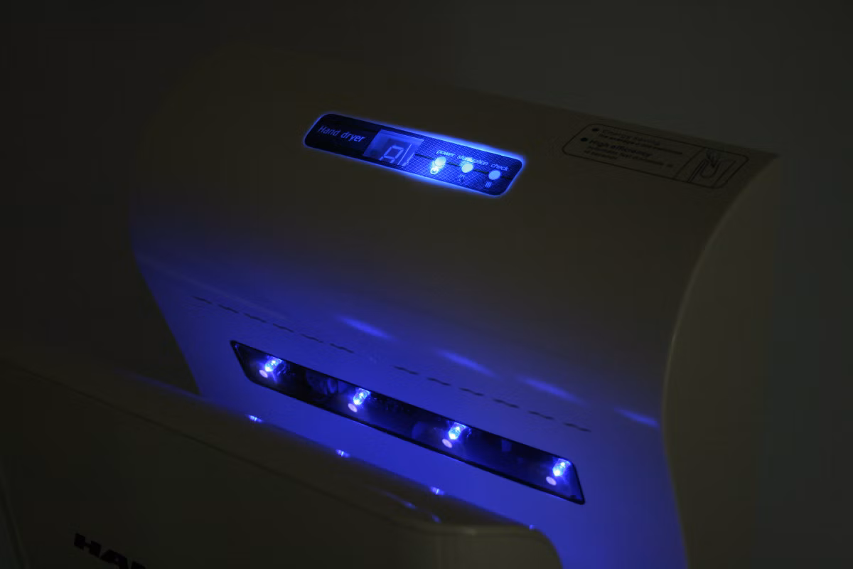 6bcbbd9ede546c1d0294014ae5f6e23e