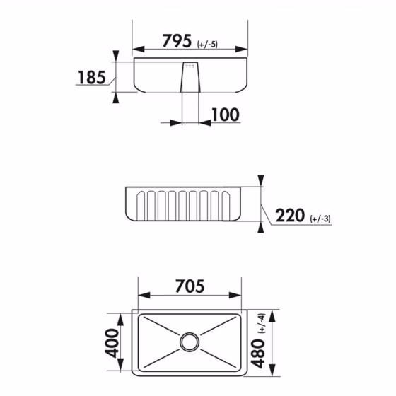 6c6995e74f1810ff99346556597d56c8