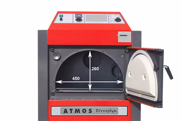 6cd87822c24a785f48749b88df0a1e31