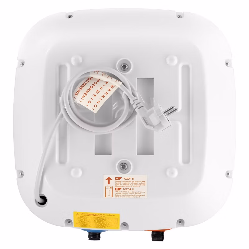 6cfb470b5219fc592d25b9f79d1820a5