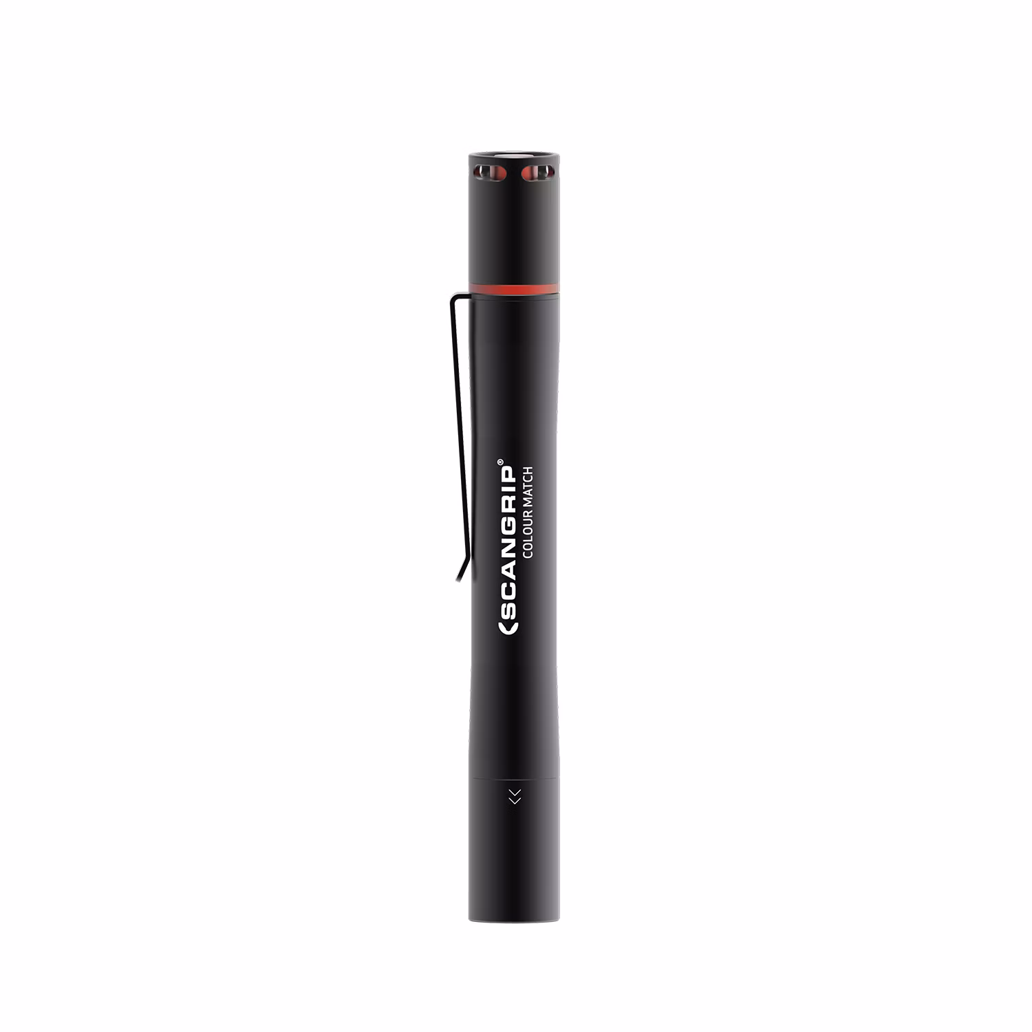 SCANGRIP MATCHPEN R - Detailingová inšpekčná LED lampa