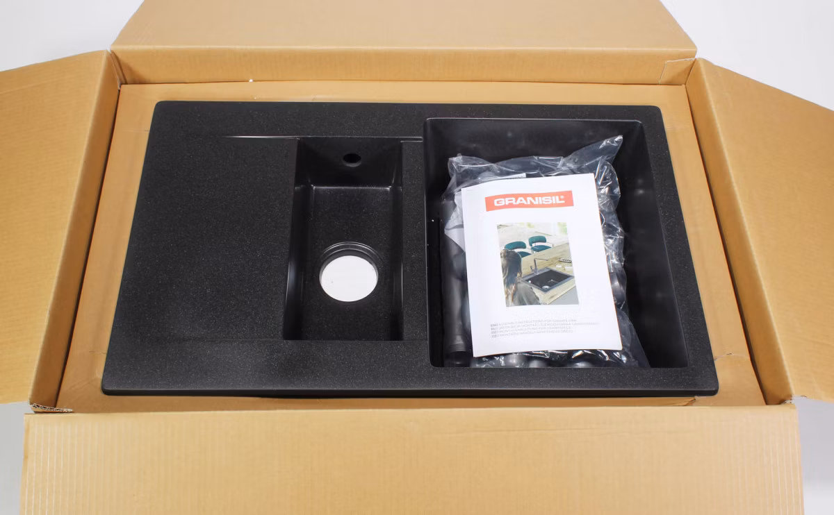 6f93fd4c6c38b83c349b55abf45ba2ce