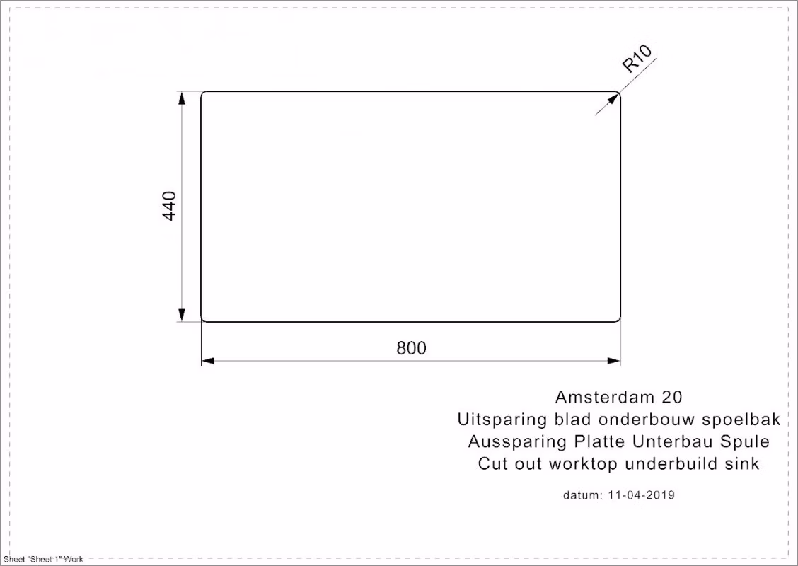 702be6369ab56d44a81b208d68403cab