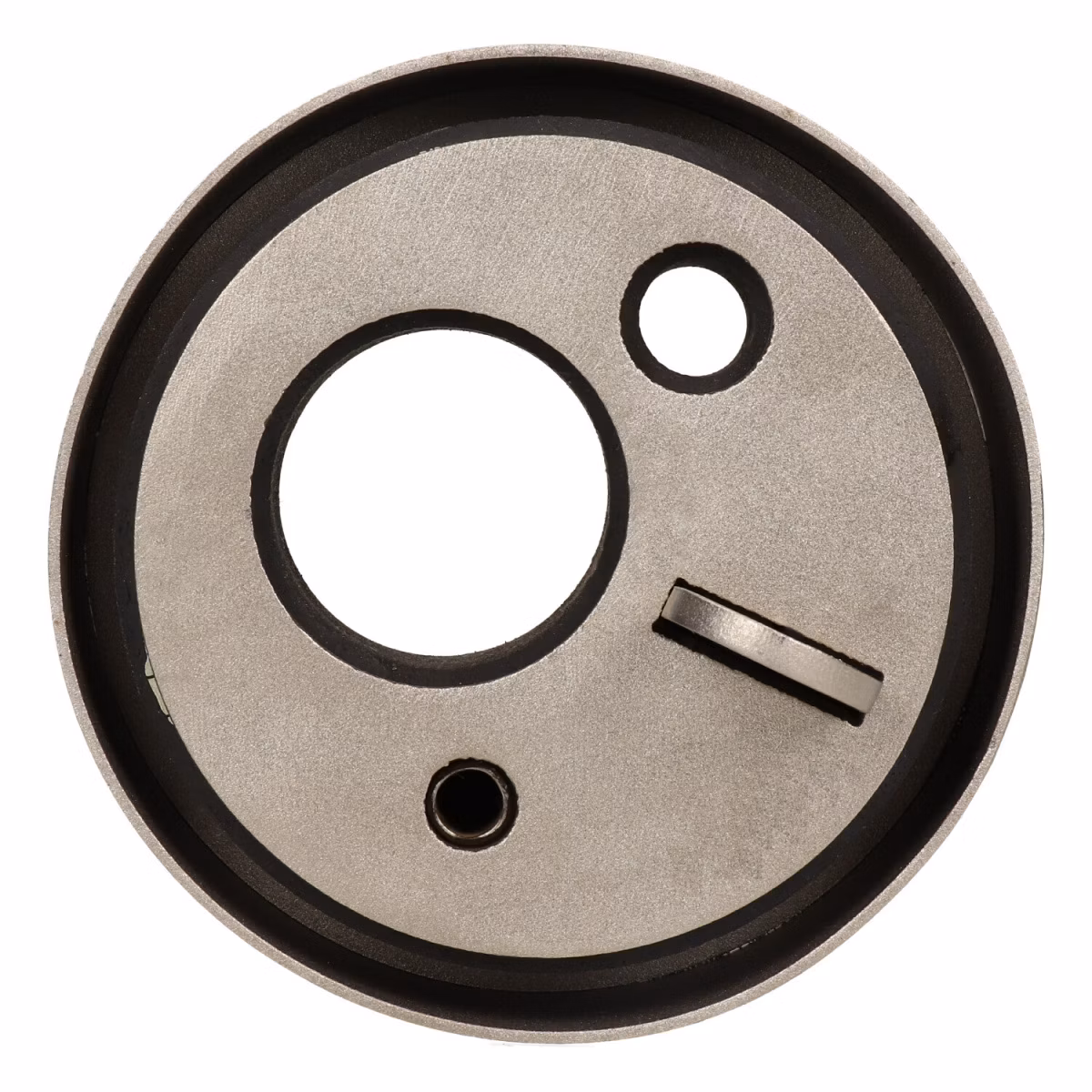 7031f5d0dac7811820ff28dd30f86a8d