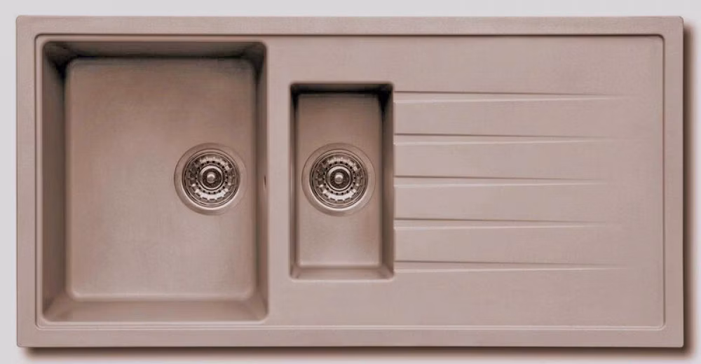 743d5cff072aafce2d5caa1faaecdfe2