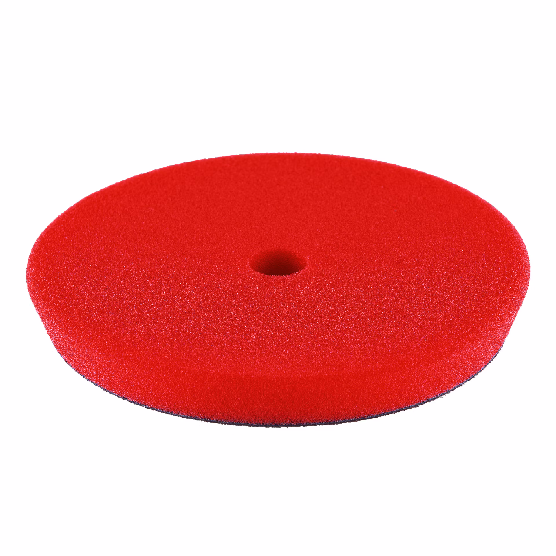 Flex Cut-Pad - Tvrdý leštiaci kotúč 150mm