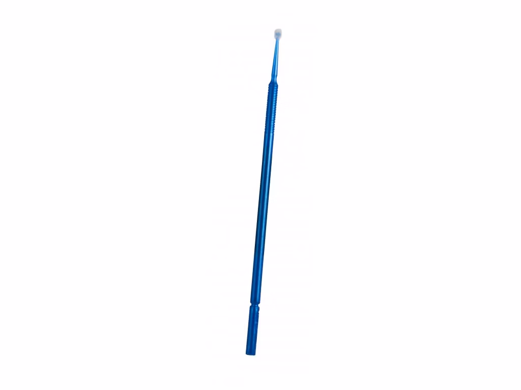 Finixa Retušovacia tyčinka Modrá (normal) – 2;0 mm
