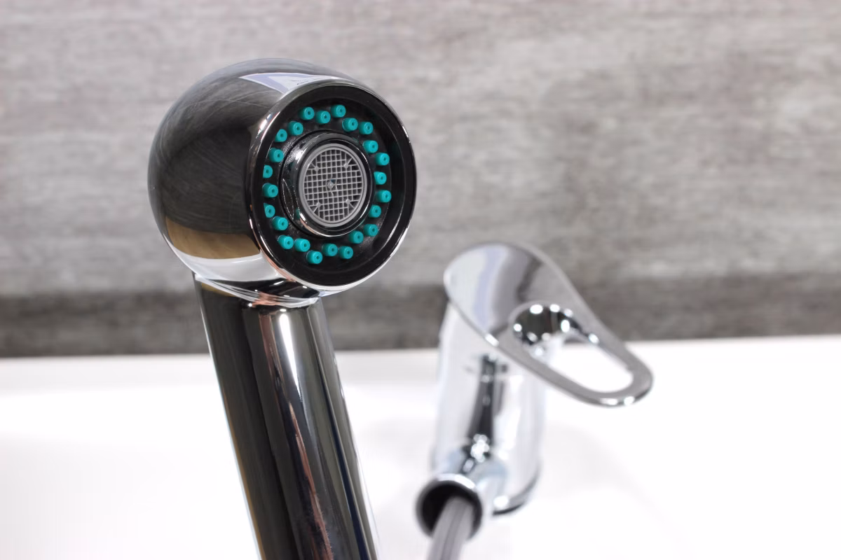 76b31bb8a2e4341947a021cdcfdafb0b