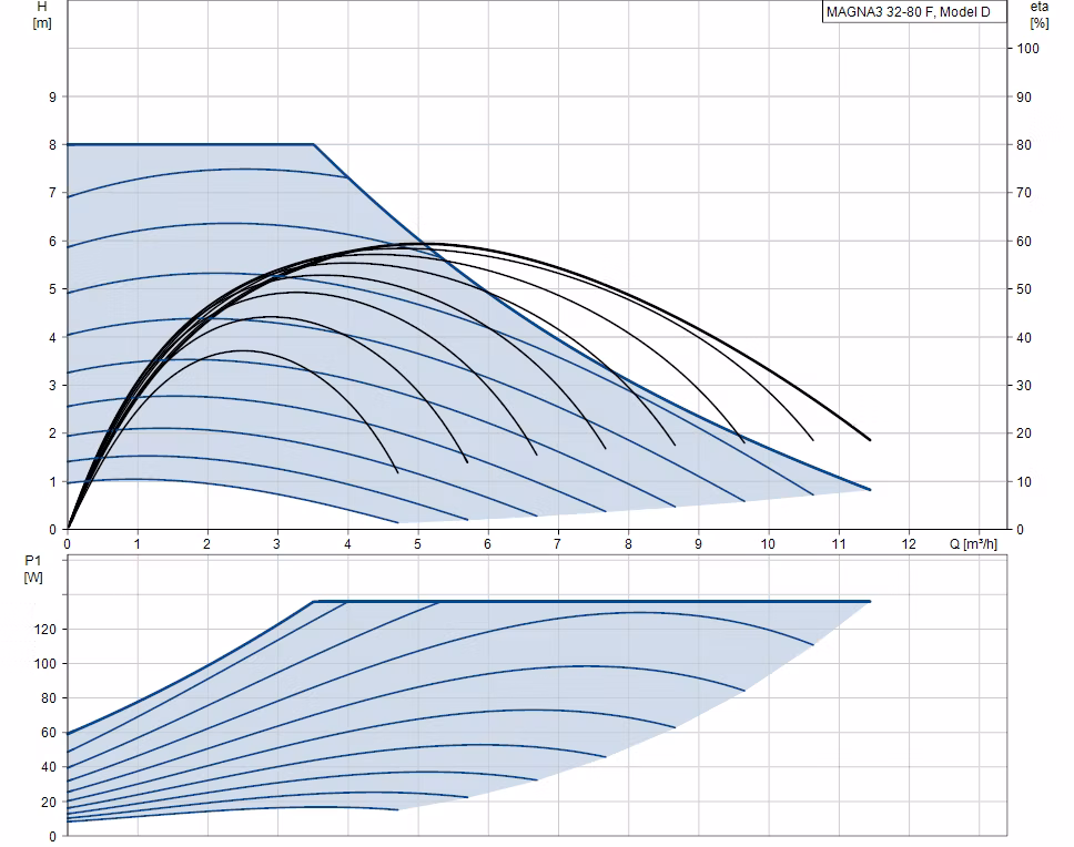 77c9643176de4932e4929c41643af328
