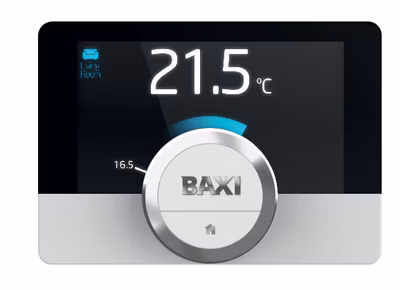 78e4443abcb3adfc02fc8f265dbf526c