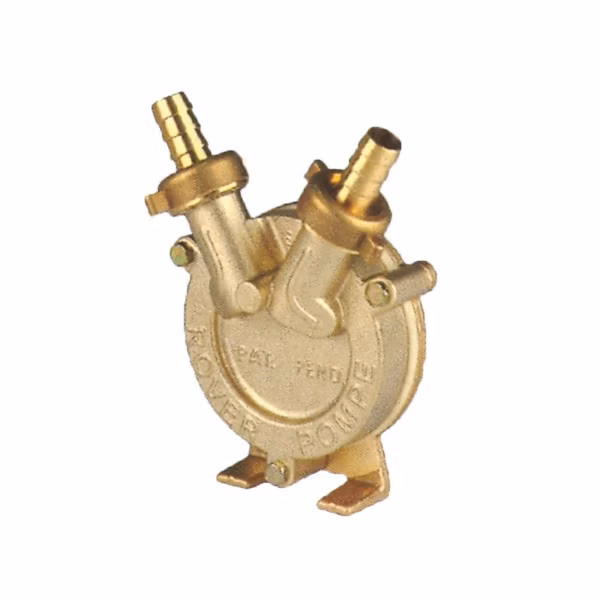 794690f6e701077a6803b3fc6202bc8d