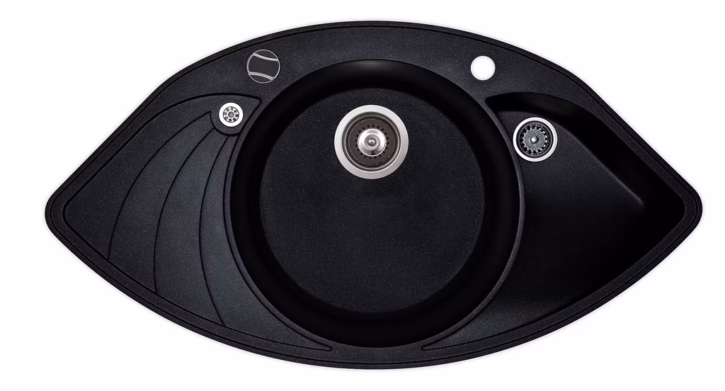 799a3f15bfa63f1eb6f4eb84a99289e1