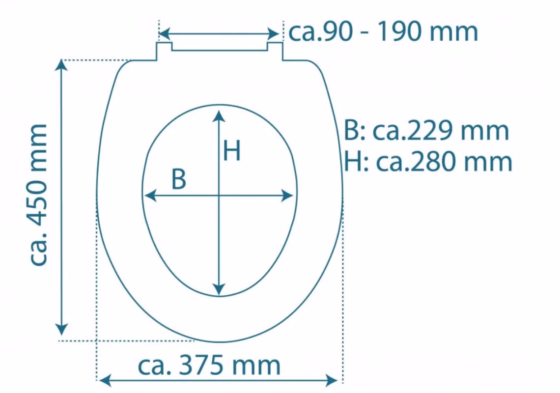 79b63e5558006781ef491b8e79ed298e