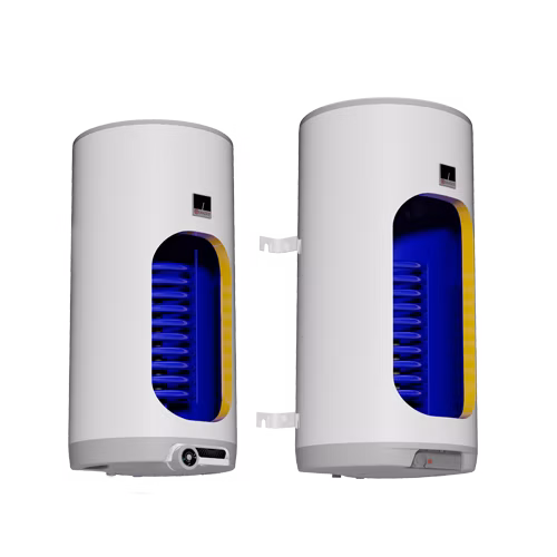 79b7c1dcdf53657b3e43b409fb297711