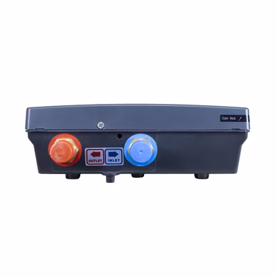 79c42dcbce523d7946cf64fa6f416b2d