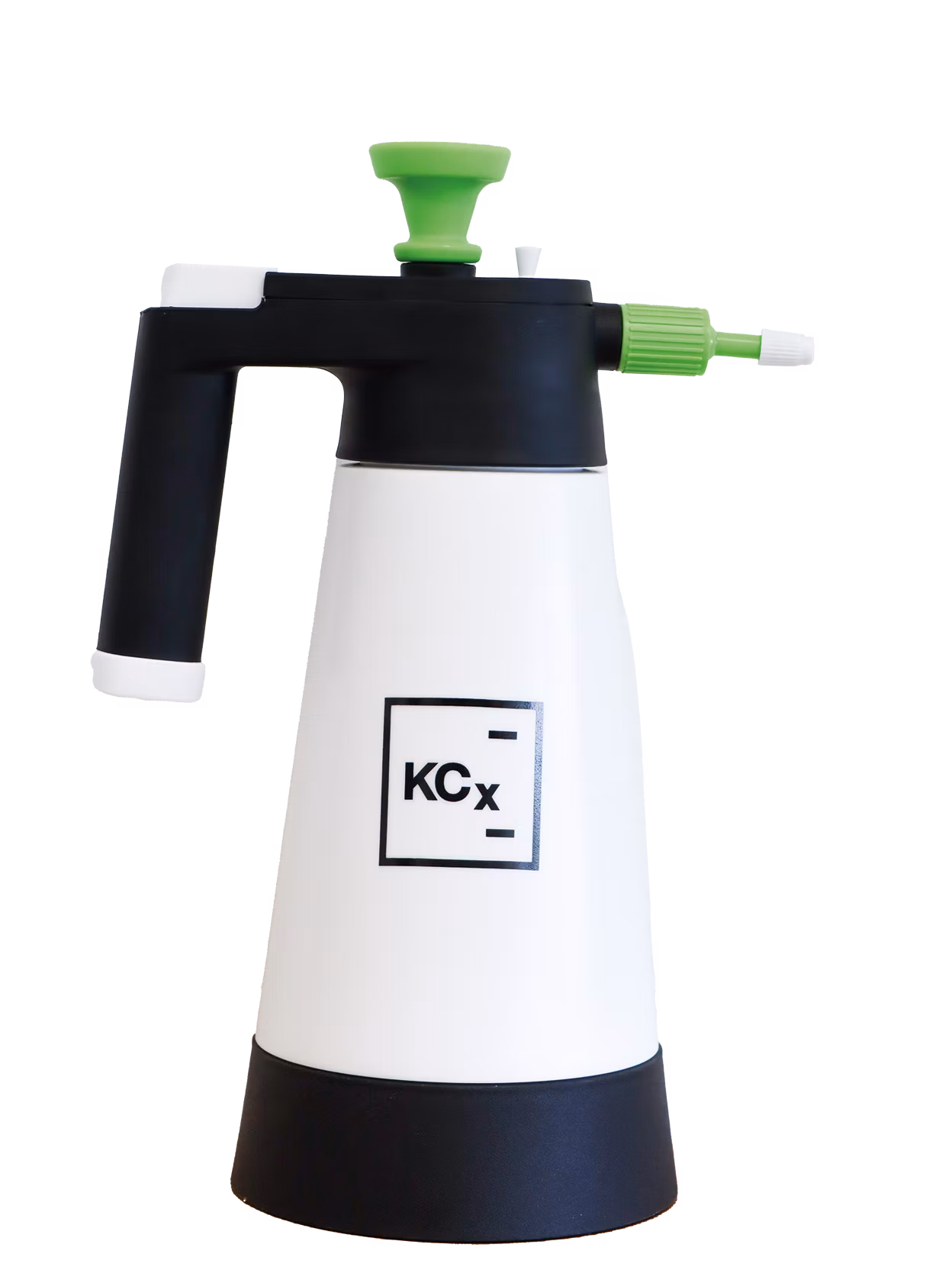 Koch Chemie Pressure Sprayer alkaline 1,5l - Ručný tlakový rozprašovač
