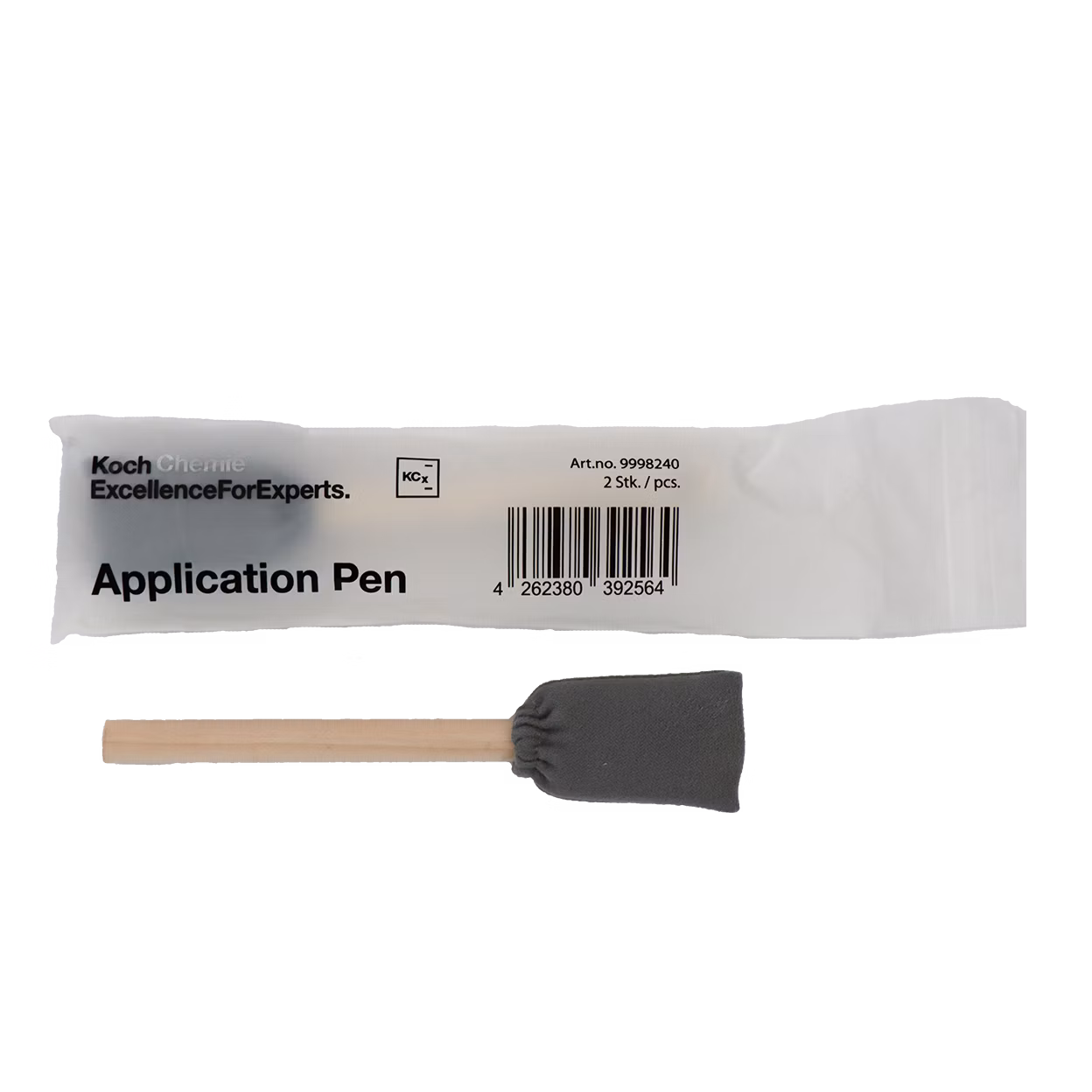 Koch Chemie Application pen - Aplikačné pero 2ks