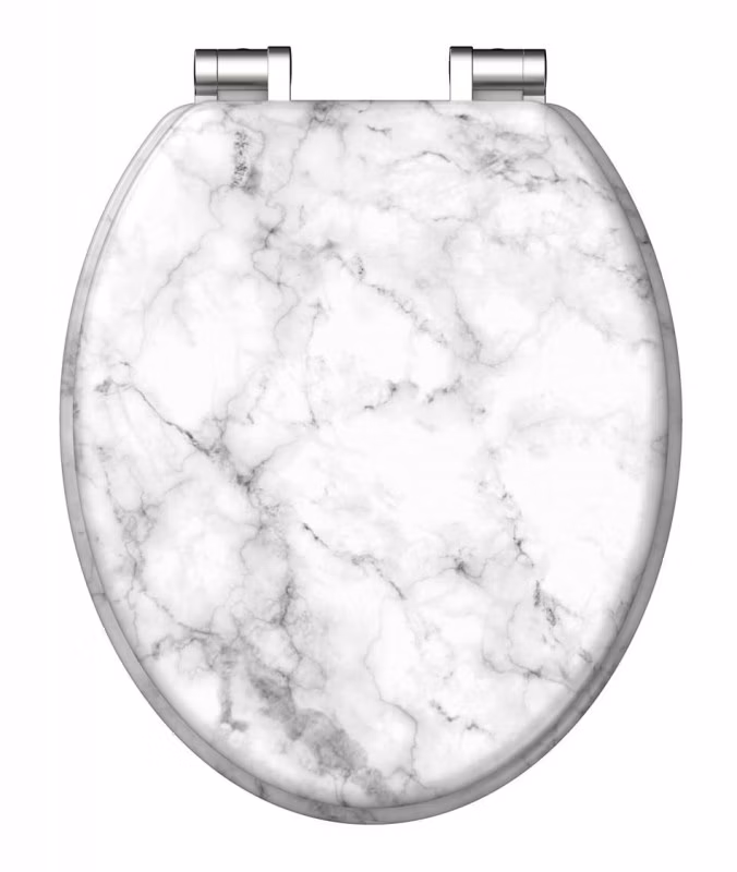 7d36d1cbe38d0b1d387c04e9081415db