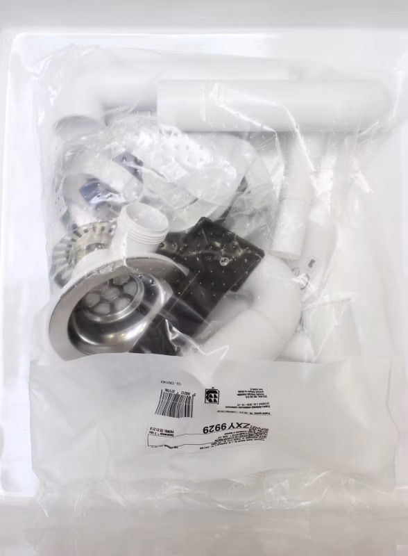 7e4c461e20cc5f334a84cc1e900d630c