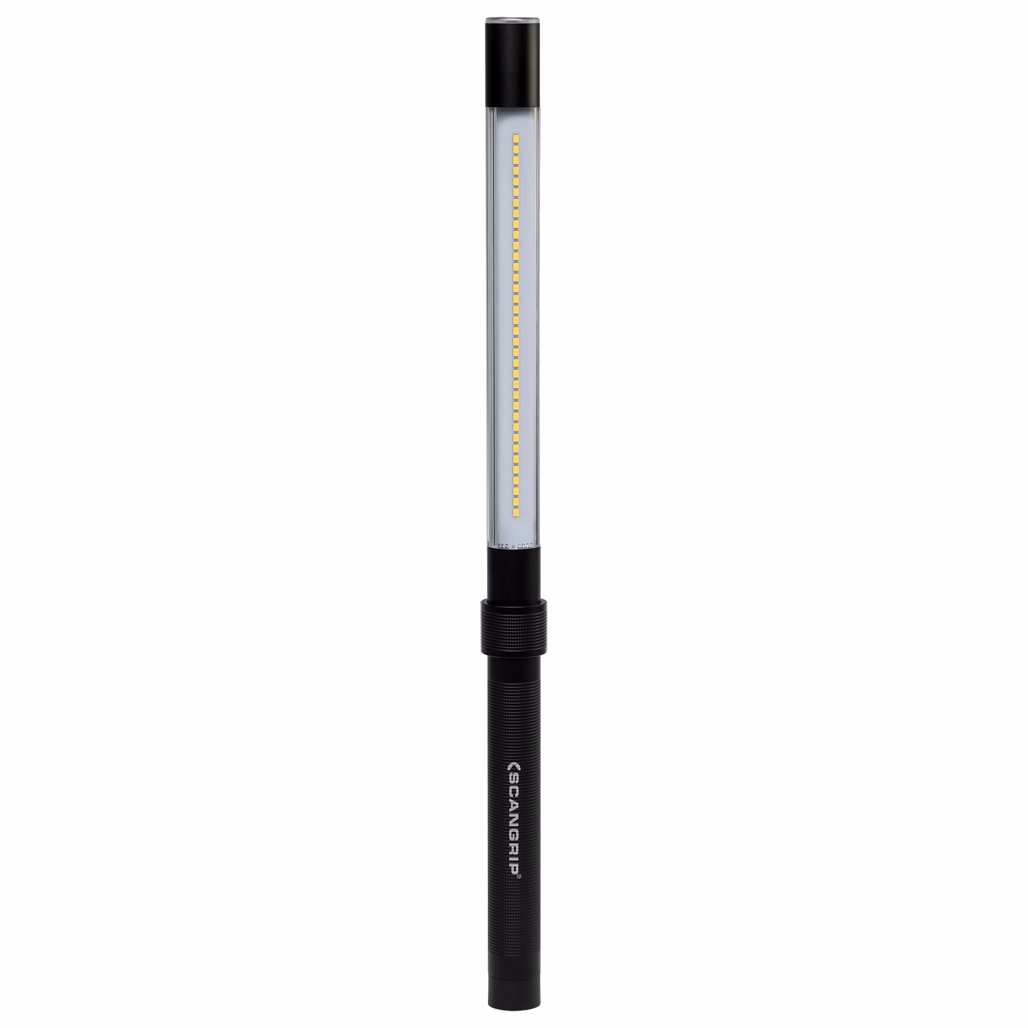 Scangrip LINE LIGHT C+R