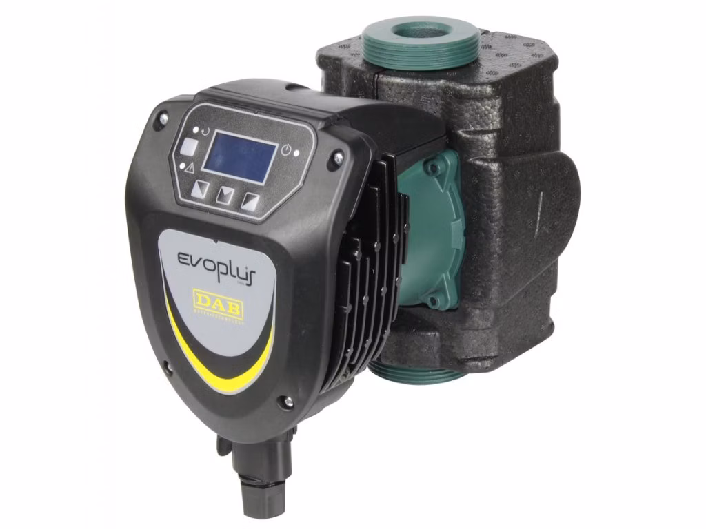 7f16fb3dee33effc3a20a282a088311a