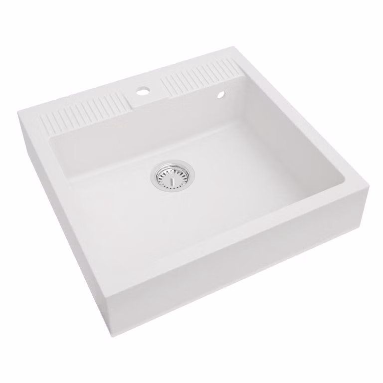 7f4ffac2a32613e3cd1cf1d307f714b0