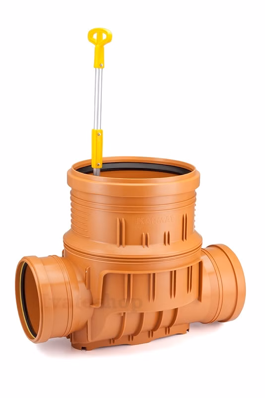 7f5ca6fb493a3349009994ac796e4dbf