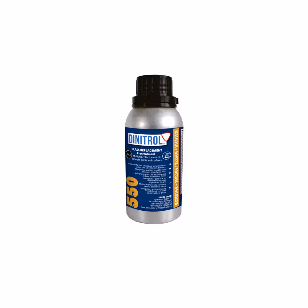 DINITROL 550 250ml