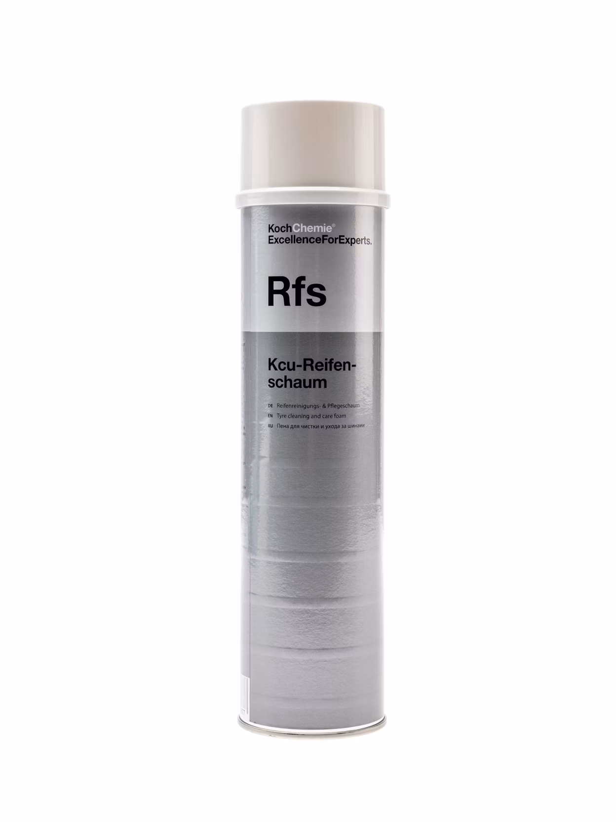 Koch Chemie Kcu-Reifenschaum (Rfs) - Pena na ošetrenie pneumatík  600ml