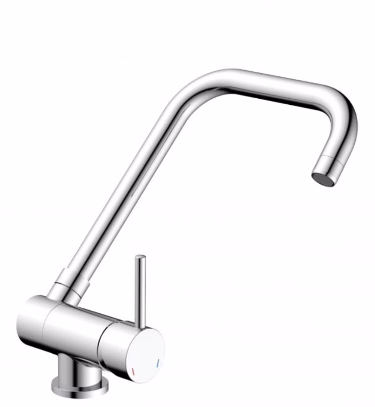 803a0637f64f582829ccce968aa0b9c3